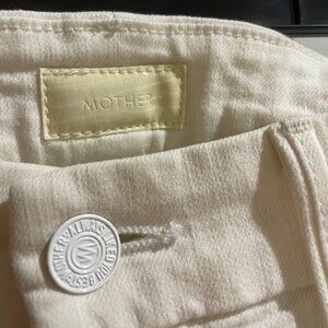 MOTHER the looker 28